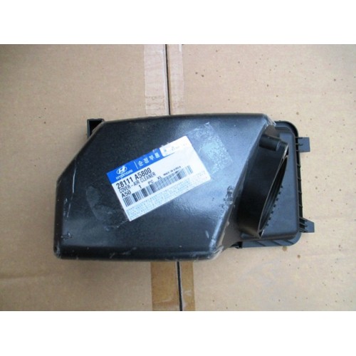 HAVA FİLİTRE ÜST KAPAK HYUNDAI İ30 2012-2015